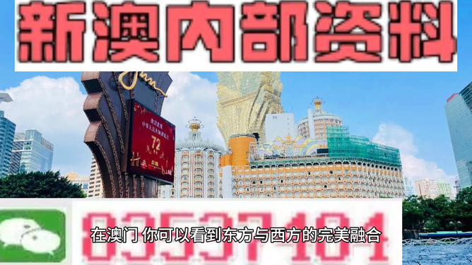 新澳2024正版資料免費公開，探索未來彩票的新機遇，新澳2024正版資料揭秘，未來彩票新機遇免費公開探索