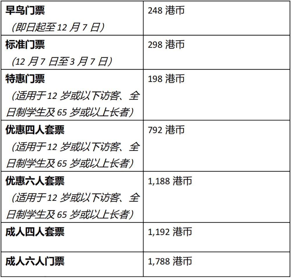 二四六香港資料期中準(zhǔn),資源實(shí)施策略_suite21.220