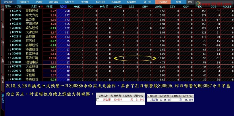 4887王中王鉄算盤開獎結(jié)果1,高速響應(yīng)方案設(shè)計_10DM76.414