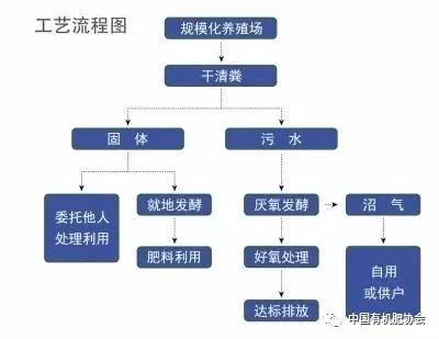 2024新澳免費資料五不中資料,系統(tǒng)化說明解析_Deluxe46.232