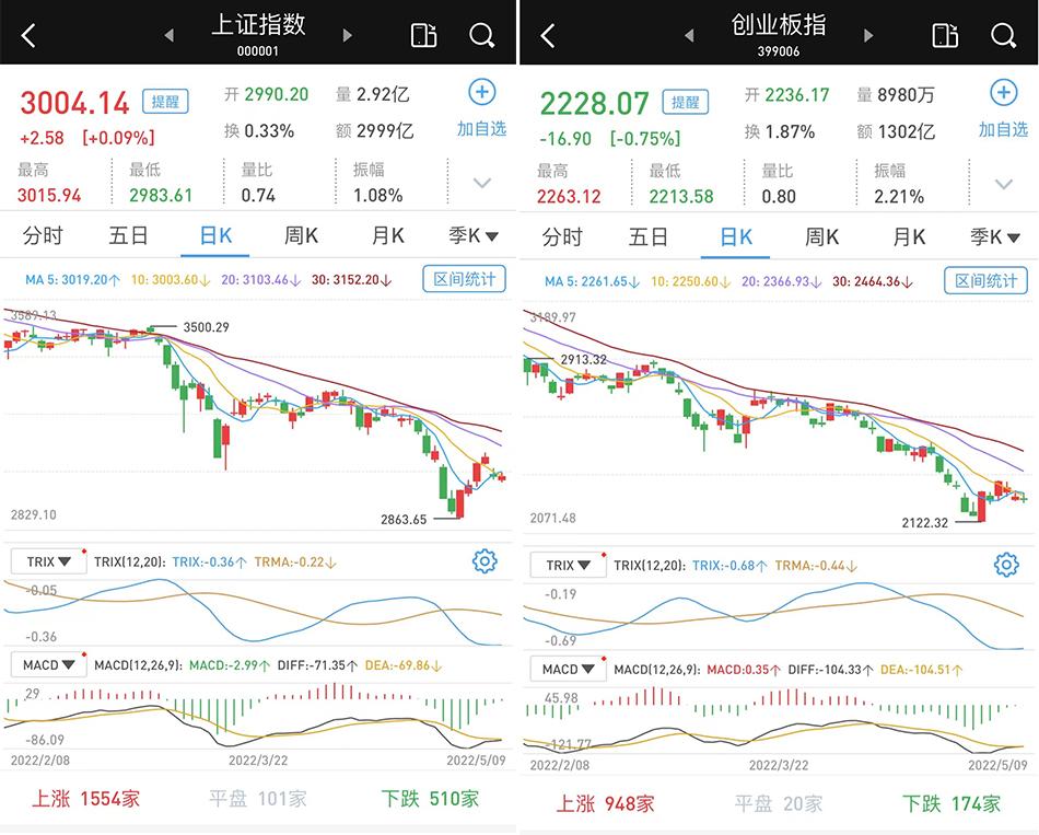 上證指數(shù)收盤下跌0.43%，市場走勢分析與展望，上證指數(shù)收盤微跌0.43%，市場走勢深度分析與展望