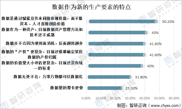 202_澳門全年免費(fèi)資料,深入數(shù)據(jù)執(zhí)行策略_NE版83.523