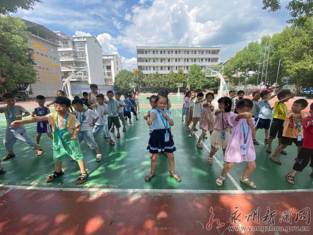 詠春拳法的歷史，詠春拳法的歷史探源