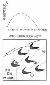 坡度超過25度耕地減少的原因分析，坡度超過25度耕地減少的原因探究