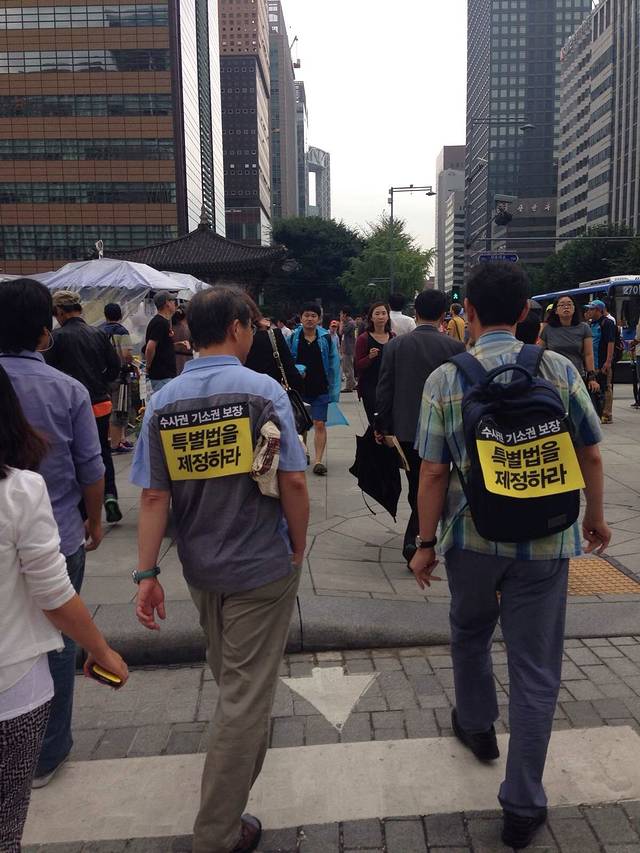 韓國游客上海行，探尋東方明珠的魅力和活力，韓國游客探尋上海東方明珠的魅力和活力之旅