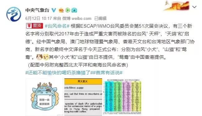 警惕新澳門博彩陷阱，劉伯所謂的必中三肖三碼三期必開真相揭秘，揭秘新澳門博彩陷阱與所謂的必中三肖三碼三期真相，警惕違法犯罪風(fēng)險