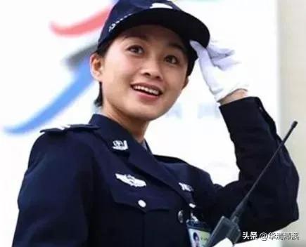 在部隊(duì)考研究生難嗎？——一名軍人的考研歷程與感悟，一名軍人的考研歷程，部隊(duì)考研究生的挑戰(zhàn)與感悟