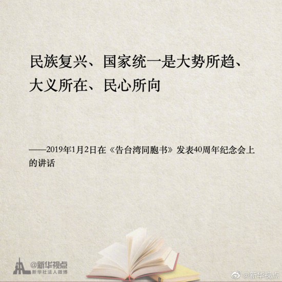 警惕新澳門一肖一碼賭博陷阱，切勿陷入違法犯罪深淵，警惕新澳門一肖一碼賭博陷阱，遠離犯罪深淵