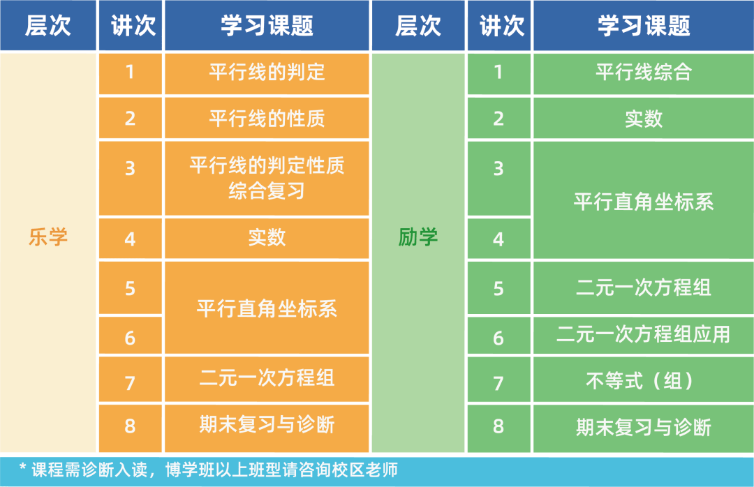 警惕虛假預(yù)測，遠離新澳門一碼一肖一特一中準(zhǔn)選等非法賭博行為，警惕虛假預(yù)測，防范新澳門一碼一肖一特一中準(zhǔn)選非法賭博行為