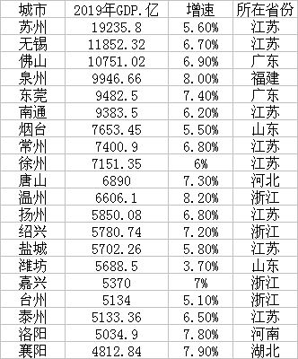 澳門六肖期期準(zhǔn)中選料與犯罪問題探討，澳門六肖期期準(zhǔn)中選料與犯罪問題探究