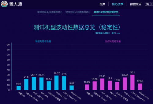 榮耀借殼消息曝光新進展，科技巨頭的新戰(zhàn)略動向與資本市場的新機遇，榮耀借殼新進展揭秘，科技巨頭戰(zhàn)略動向與資本市場新機遇