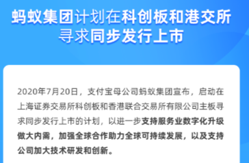 港交所上市計(jì)劃新展望，邁向更加繁榮的2025年，港交所上市計(jì)劃新展望，邁向更加繁榮的2025年之路