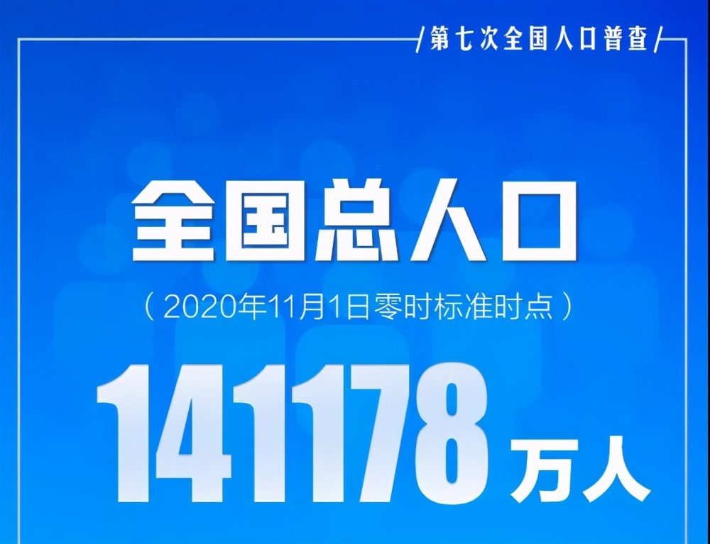 新澳門今晚開獎(jiǎng)結(jié)果查詢，探索彩票背后的故事，澳門彩票背后的故事，開獎(jiǎng)結(jié)果查詢與犯罪邊緣的探索