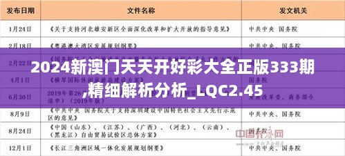 探索未來彩票新世界，2024年正版免費天天開彩，2024正版天天開彩，探索未來彩票新世界