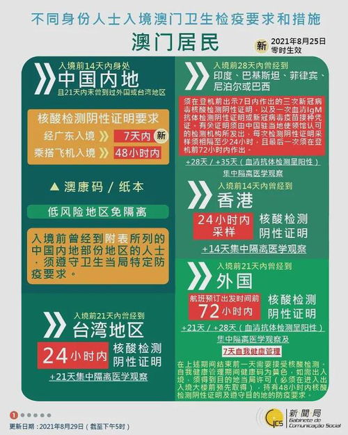 澳門新單雙記錄與違法犯罪問題探討，澳門新單雙記錄與違法犯罪問題探究