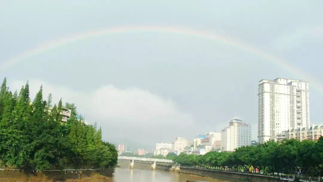 川潤股份在東方財富網(wǎng)股吧，解讀企業(yè)潛力與投資者策略，川潤股份的企業(yè)潛力與投資策略解讀——東方財富網(wǎng)股吧觀點分享