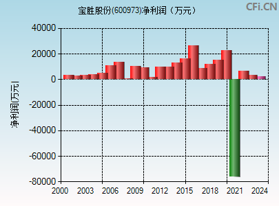 寶勝股份的潛力究竟有多大？，寶勝股份的潛力深度解析，探究未來發(fā)展巨大潛力！