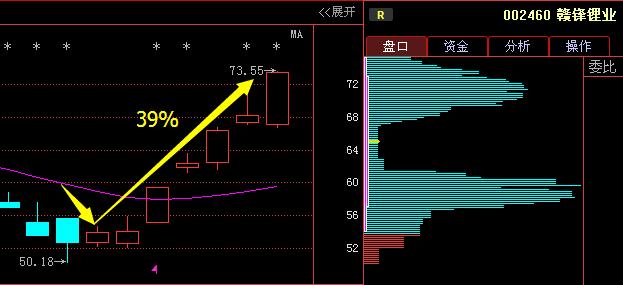 博敏電子最新消息利好，行業(yè)前景廣闊，企業(yè)發(fā)展迎來新機遇，博敏電子利好消息頻傳，行業(yè)前景廣闊，企業(yè)發(fā)展邁入新篇章