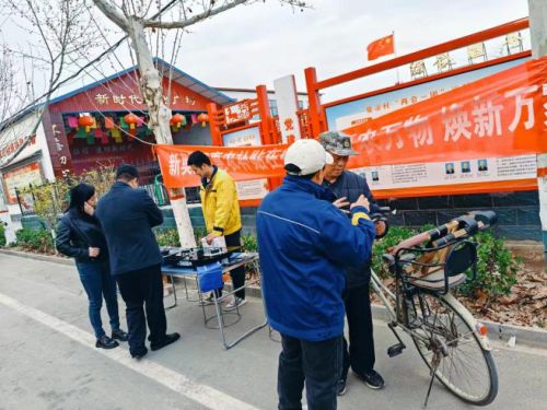 新奧資料免費(fèi)精準(zhǔn)期期準(zhǔn)，探索與挖掘，新奧資料免費(fèi)精準(zhǔn)探索與深度挖掘