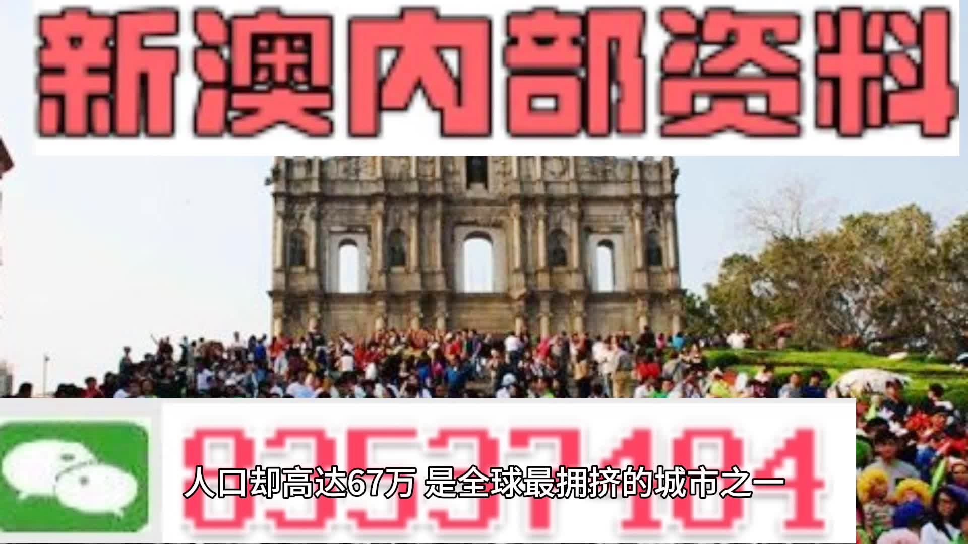 新澳全年免費資料大全，探索與收獲，新澳全年免費資料大全，探索之旅與收獲的時刻