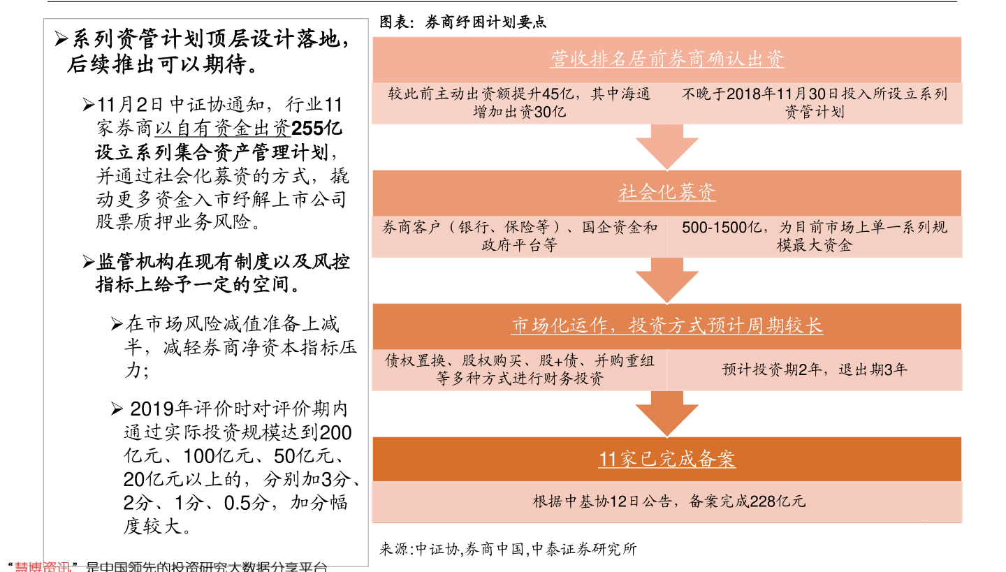 伊戈爾股吧東方財富，股市新動力與投資者樂園，伊戈爾股吧東方財富，股市新動力締造投資者樂園