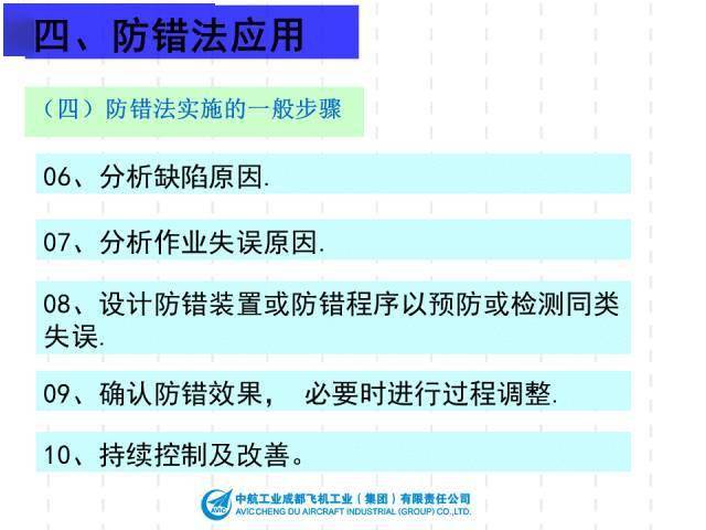 2024新奧正版資料免費,功能性操作方案制定_試用版52.489