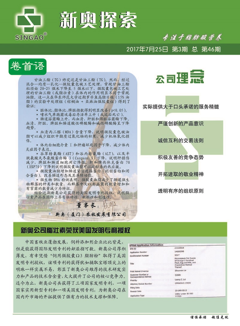 揭秘2024新奧精準資料免費大全第078期，深度解析與前瞻性探討，揭秘2024新奧精準資料免費大全第078期，深度解析與前瞻性探討報告全覽