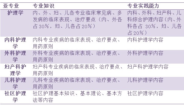 新澳天天開獎資料大全三中三,確保成語解釋落實的問題_限量版82.24