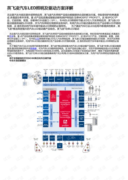 濠江論壇澳門(mén)資料2024,數(shù)據(jù)設(shè)計(jì)驅(qū)動(dòng)策略_bundle20.832