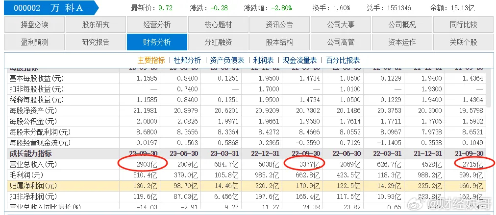 王中王精準資料期期中澳門高手,實地分析數(shù)據(jù)設計_蘋果版28.454