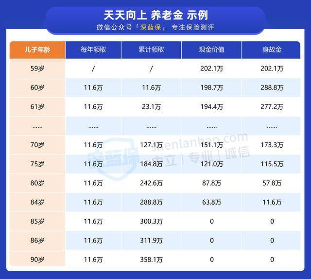 澳門(mén)一碼一肖一特一中管家婆,靈活解析方案_DX版40.804