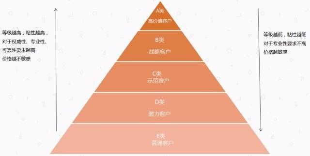 新澳門免費(fèi)資料大全,適用性執(zhí)行設(shè)計(jì)_紀(jì)念版73.833