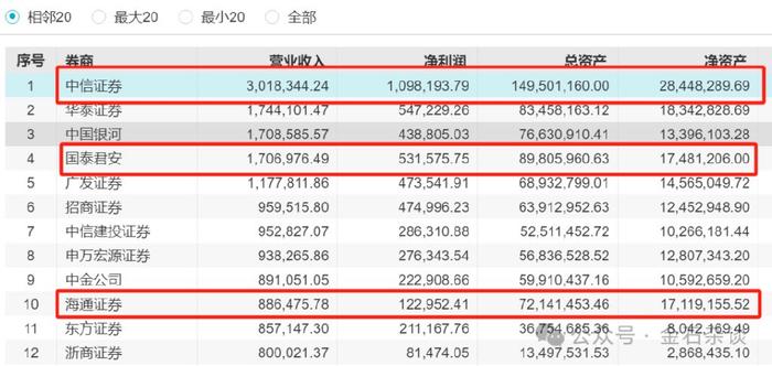 新澳門今晚開獎結(jié)果開獎記錄,數(shù)據(jù)整合執(zhí)行計劃_專家版27.292