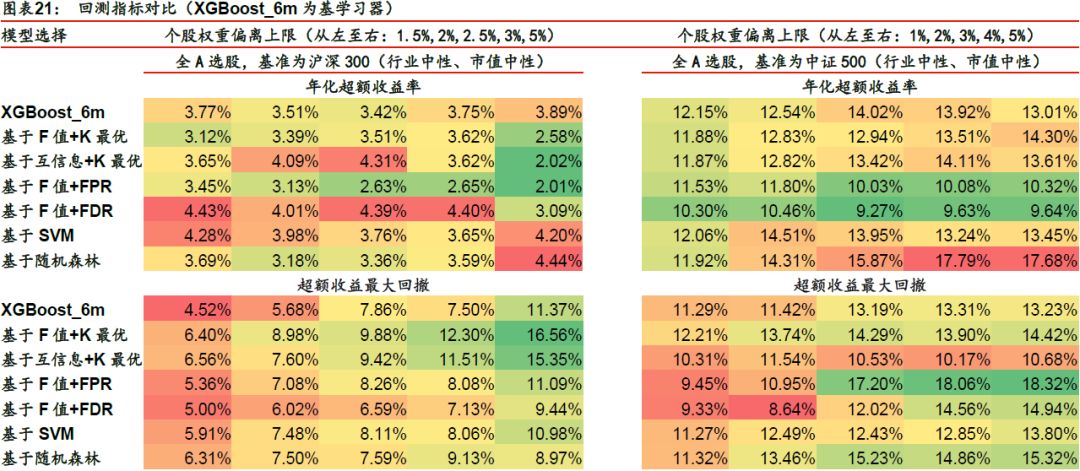 2024澳門特馬今晚開獎93,最佳精選解釋定義_Ultra62.632