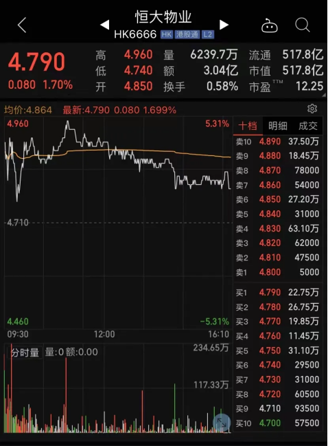 王中王100%期期準澳彩,最佳實踐策略實施_YE版72.240