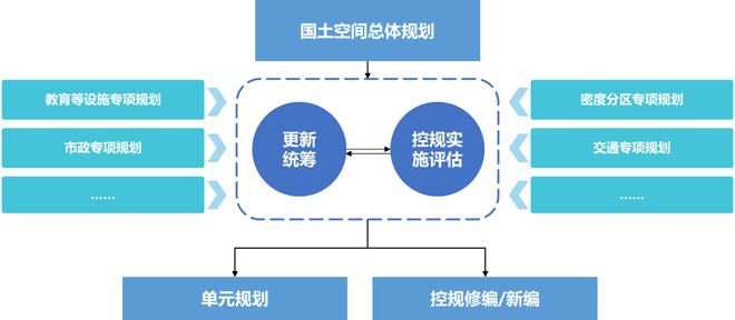 新澳精選資料免費(fèi)提供,精細(xì)化方案實(shí)施_超級版69.842