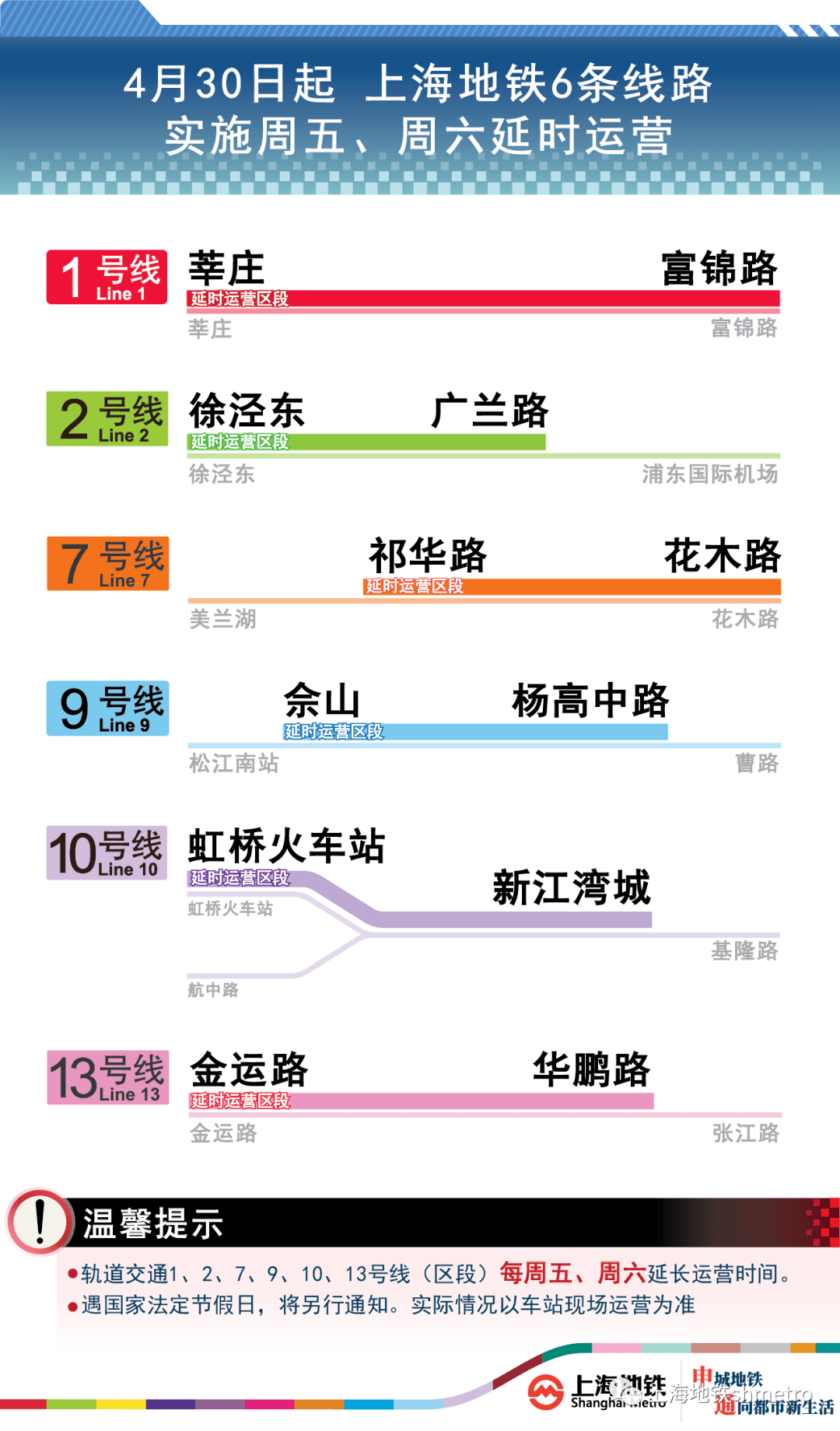 新澳門免費(fèi)資料掛牌大全,快速解答執(zhí)行方案_Z56.63