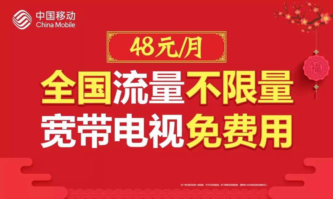 關(guān)于澳門彩票與違法犯罪問題的探討，澳門彩票與違法犯罪問題的深度探討