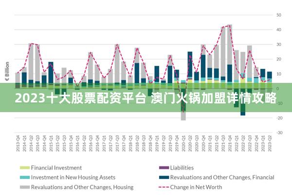 2024澳門免費(fèi)資料,正版資料,互動(dòng)性執(zhí)行策略評(píng)估_Galaxy66.636