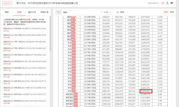 王中王72385.cσm查詢,未來解答解釋定義_9DM39.457