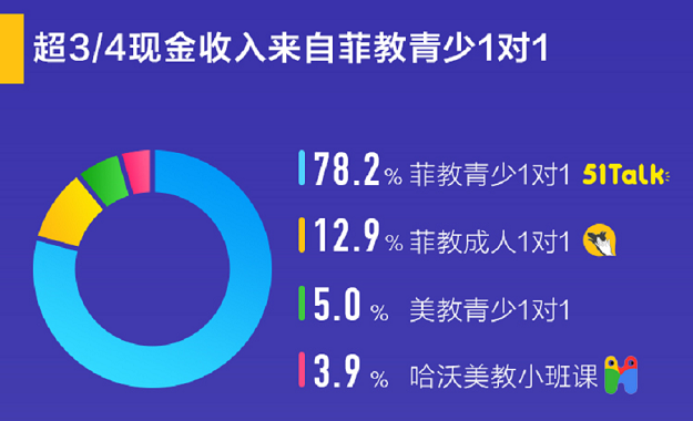 澳門(mén)二四六天下彩天天免費(fèi)大全,深度應(yīng)用策略數(shù)據(jù)_U87.855