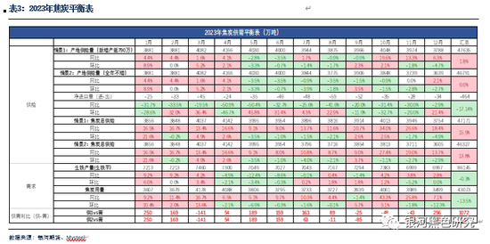 新澳精準資料免費提供50期,科技成語分析落實_專業(yè)款40.109