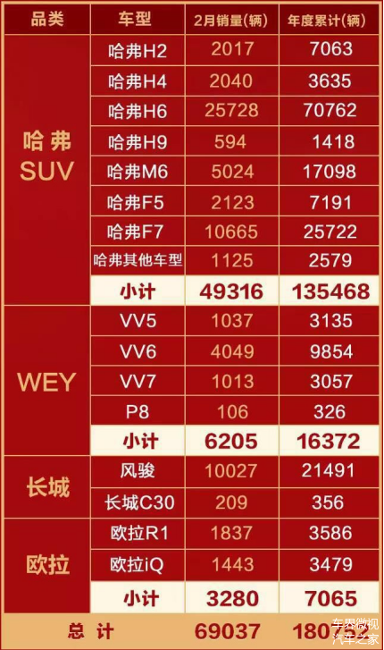 新奧門正版免費資料怎么查,深層計劃數(shù)據(jù)實施_GT56.757