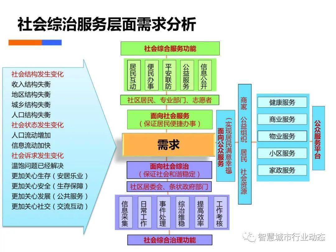 2024新澳門(mén)特馬今晚開(kāi)什么,迅捷解答計(jì)劃落實(shí)_定制版84.674