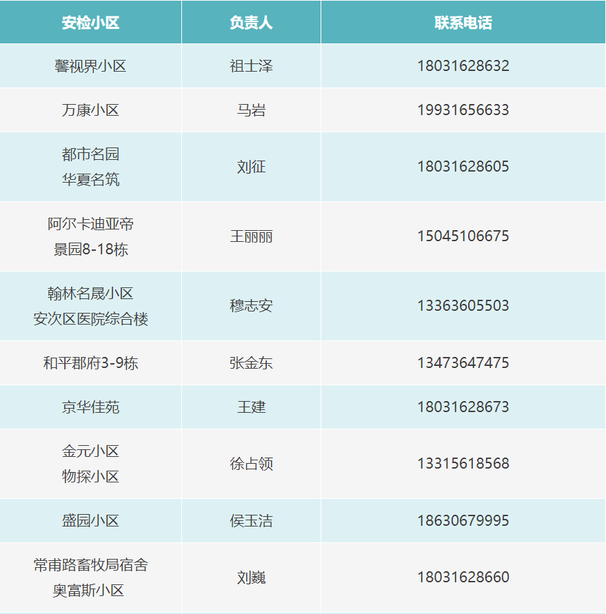 新奧門特免費資料大全198期,快速設計響應計劃_標配版45.696