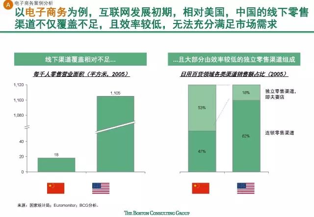 2024澳門特馬今晚開什么,精細(xì)分析解釋定義_移動(dòng)版90.995