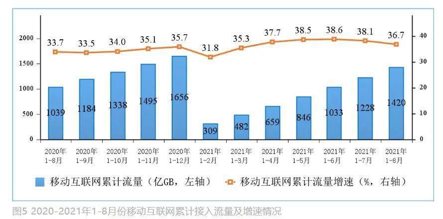 2024新澳門特馬今晚開什么,數(shù)據(jù)驅(qū)動策略設(shè)計(jì)_X版40.427