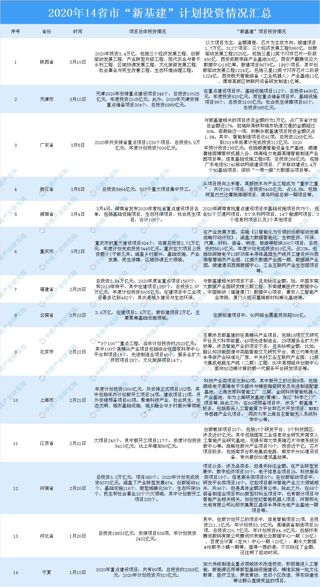 新澳全年免費資料大全,理論分析解析說明_精英款29.628