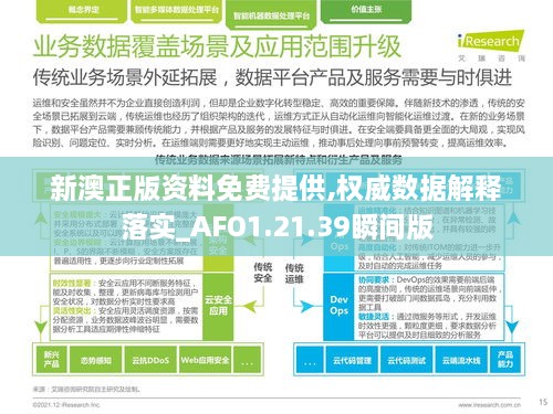 新澳姿料正版免費(fèi)資料,多元化方案執(zhí)行策略_3DM36.40.79