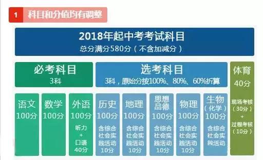 新奧彩294444cm,安全性方案解析_挑戰(zhàn)版63.976